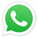 WhatsApp İletişim Hattı