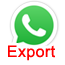 WhatsApp Export